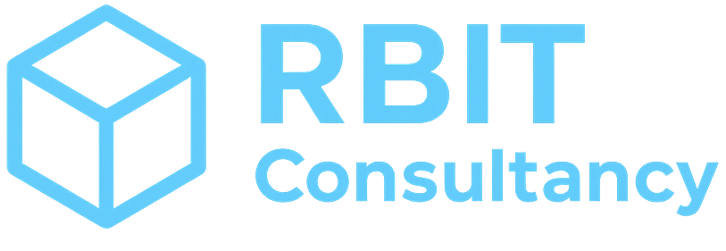 RBIT Consultancy